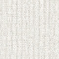 Ponderosa Ivory