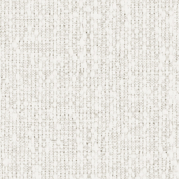 Ponderosa Ivory