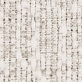 Ponderosa Parchment