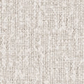 Ponderosa Parchment