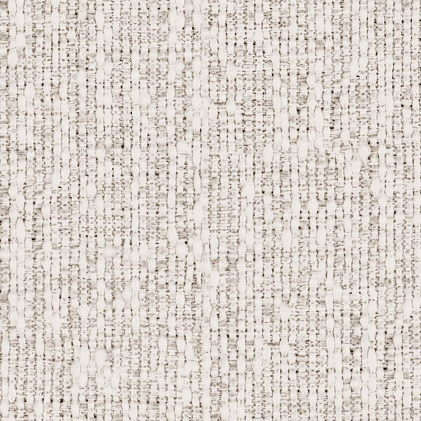 Ponderosa Parchment