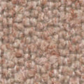 Poplar Bouclé Amaretto