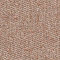Poplar Bouclé Amaretto