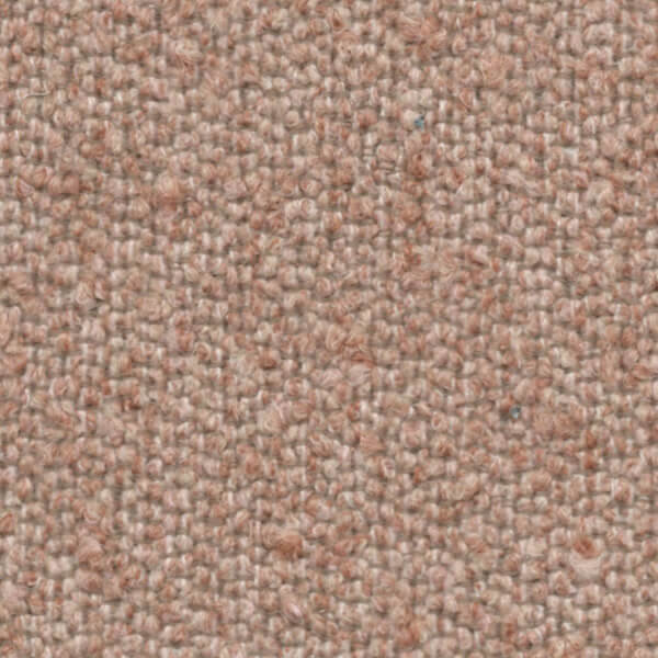 Poplar Bouclé Amaretto