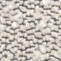 Poplar Bouclé Ash