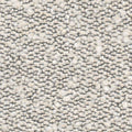 Poplar Bouclé Ash