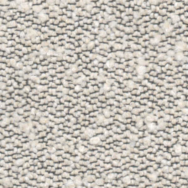 Poplar Bouclé Ash