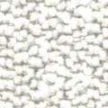Poplar Bouclé Vanilla