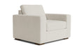 Rio Plush Chair