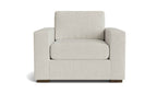 Rio Plush Chair