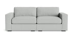 Rio Plush Modular Sofa in Natural Latex