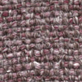 Riverbed Linen Autumn