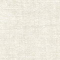 Riverbed Linen Magnolia