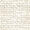 Riverbed Linen Magnolia