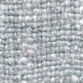 Riverbed Linen Stone