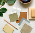 Sample Kit