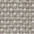Stonecrop Linen Flax