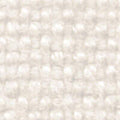 Stonecrop Linen Oyster
