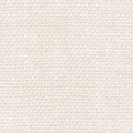 Stonecrop Linen Oyster