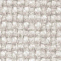 Stonecrop Linen Natural