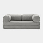 Cloudy Sofa - Grey