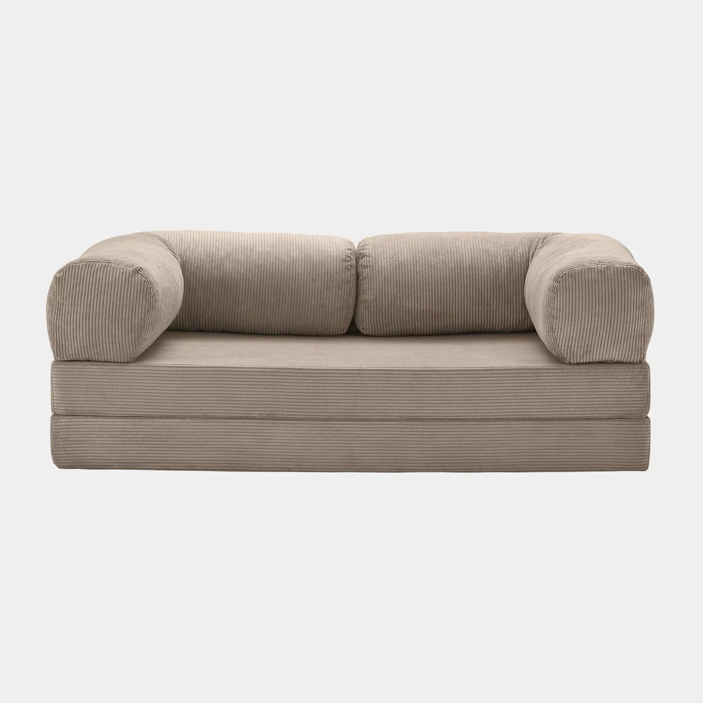 Cloudy Sofa - Sand