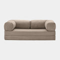 Cloudy Sofa - Sand