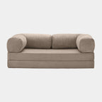 Cloudy Sofa - Sand