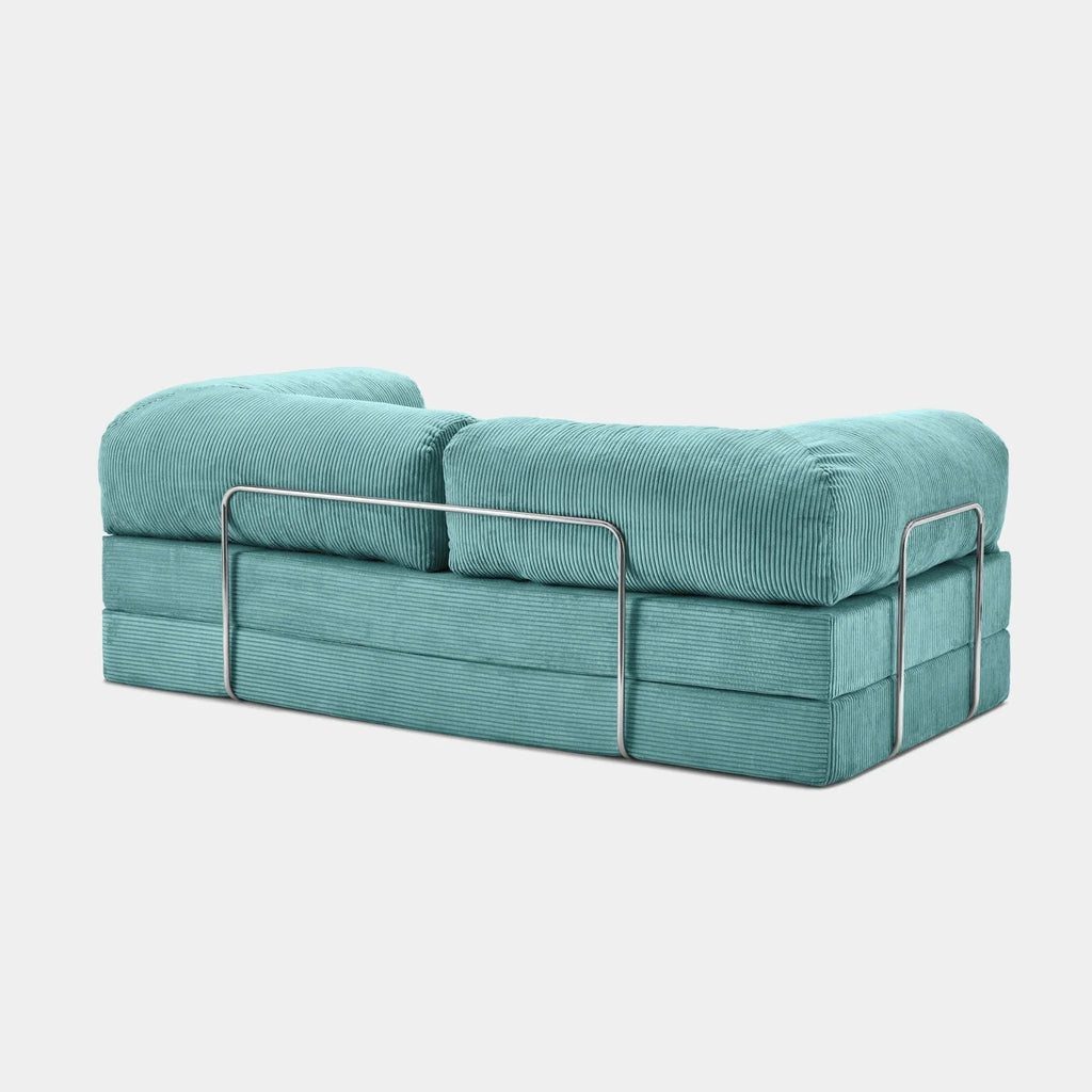 Cloudy Sofa - Turkey