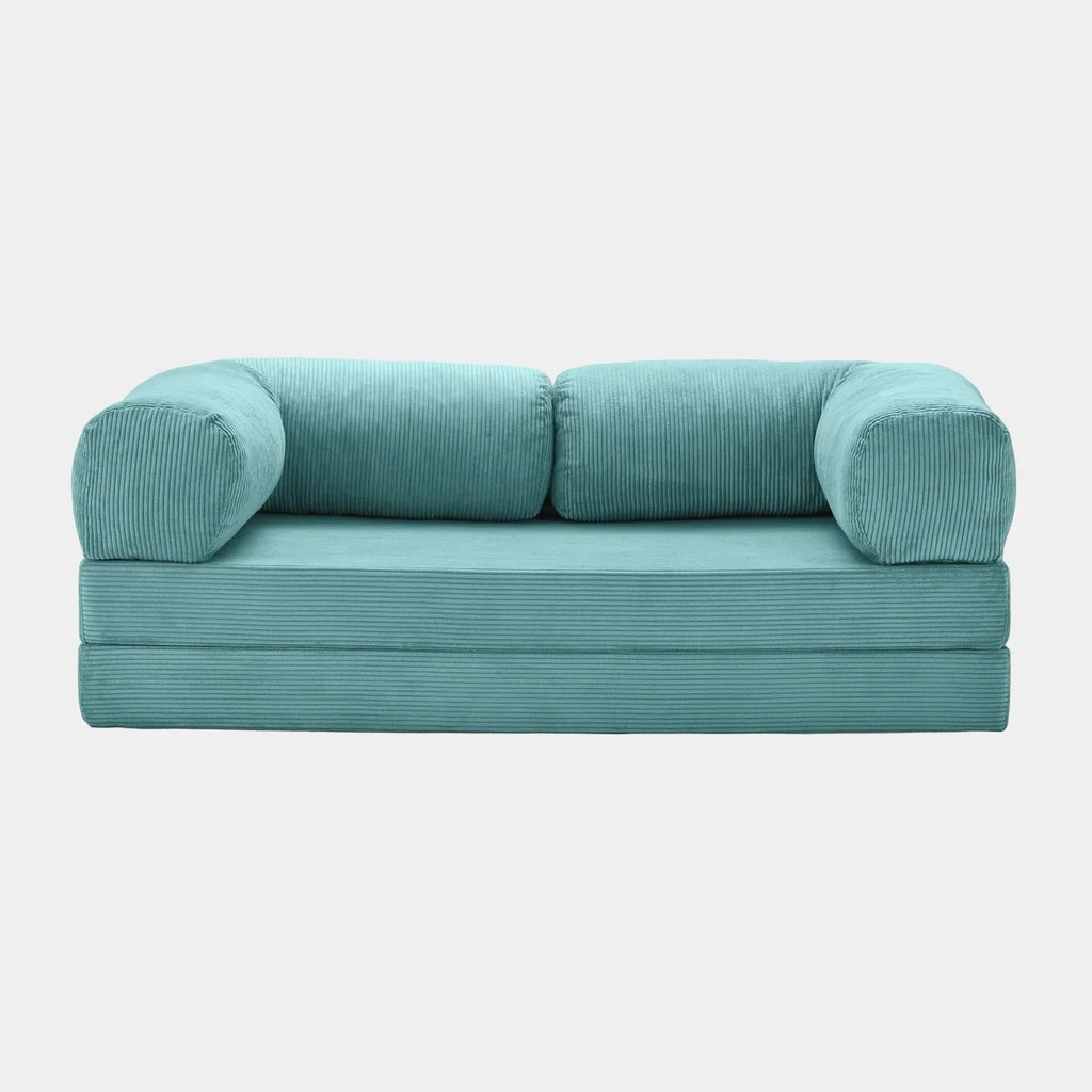 Cloudy Sofa - Turkey