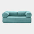 Cloudy Sofa - Turkey