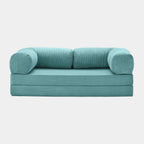 Cloudy Sofa - Turkey