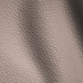Tomo Granite Leather