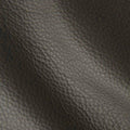 Tomo Quarry Leather