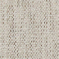 Willow Chenille Hemp