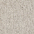 Willow Chenille Hemp