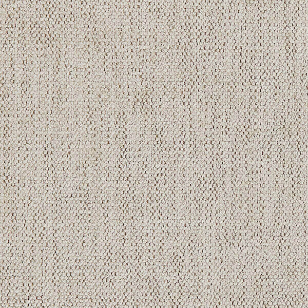 Willow Chenille Hemp