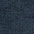 Willow Chenille Indigo