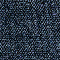 Willow Chenille Indigo