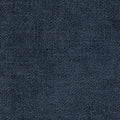 Willow Chenille Indigo