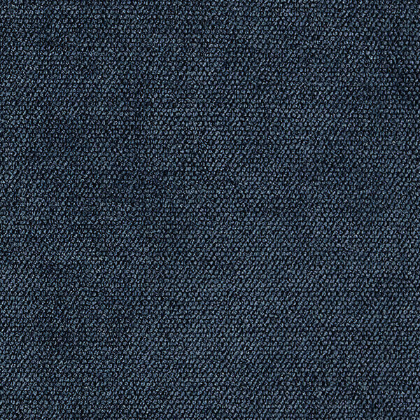Willow Chenille Indigo