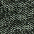 Willow Chenille Jungle