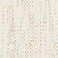 Willow Chenille Linen