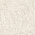 Willow Chenille Linen