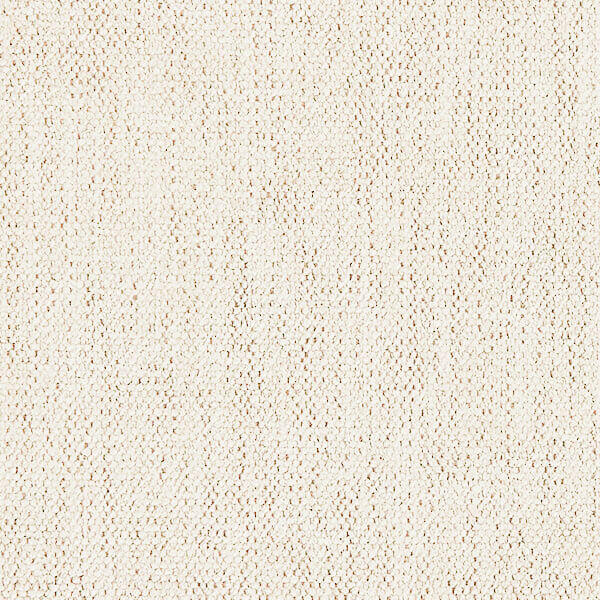 Willow Chenille Linen