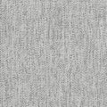 Willow Chenille Pewter