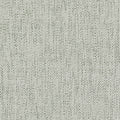 Willow Chenille Sage