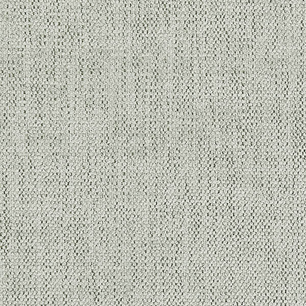 Willow Chenille Sage