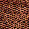 Willow Chenille Sienna