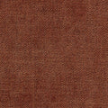 Willow Chenille Sienna